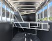 2026 Shadow 3 Horse Slant Open Slat Goose Neck  - 22899967 - 6