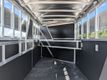 2026 Shadow 3 Horse Slant Open Slat Goose Neck  - 22899967 - 7
