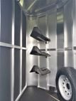 2026 Shadow 3 Horse Slant StableLite  - 22894196 - 1