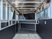 2026 Shadow 3 Horse Slant with Drop Feed Windows  - 22936592 - 6