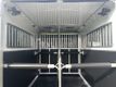 2026 Shadow 4 Horse Head to Head KingPro with Box Stall  - 22932032 - 9
