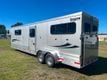 2026 Shadow 4 Horse Head to Head KingPro with Box Stall  - 22932032 - 12