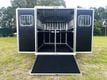 2026 Shadow 4 Horse Head to Head KingPro with Box Stall  - 22932032 - 6