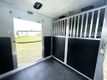 2026 Shadow 4 Horse Head to Head KingPro with Box Stall  - 22932032 - 8