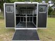2026 Shadow 4 Horse Head to Head with Box Stall and King Tack  - 22925187 - 10