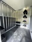 2026 Shadow 4 Horse Head to Head with Box Stall and King Tack  - 22925187 - 3