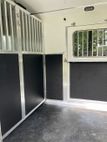 2026 Shadow 4 Horse Head to Head with Box Stall and King Tack  - 22925187 - 5