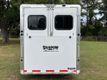 2026 Shadow 4 Horse Head to Head with Box Stall and King Tack  - 22925187 - 8