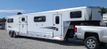 2026 Shadow 4 Horse Head to Head with Box Stall and Side Ramp  - 22916124 - 0