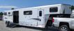 2026 Shadow 4 Horse Head to Head with Box Stall and Side Ramp  - 22916124 - 1