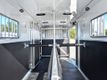 2026 Shadow 4 Horse Head to Head with Box Stall and Side Ramp  - 22916124 - 7