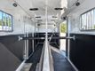 2026 Shadow 4 Horse Head to Head with Box Stall and Side Ramp  - 22916124 - 8