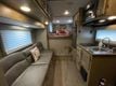 2026 Shadow 4 Horse Slant 10'6 Living Quarters with Slide  - 22899958 - 10