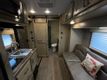 2026 Shadow 4 Horse Slant 10'6 Living Quarters with Slide  - 22899958 - 14