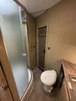 2026 Shadow 4 Horse Slant 10'6 Living Quarters with Slide  - 22899958 - 15