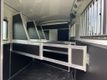 2026 Shadow 4 Horse Slant 10'6 Living Quarters with Slide  - 22899958 - 6