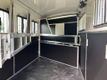 2026 Shadow 4 Horse Slant 10'6 Living Quarters with Slide  - 22899958 - 8
