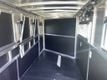 2026 Shadow 4 Horse Slant Load with Drop Windows  - 22916457 - 9