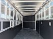 2026 Shadow 4 Horse Slant Open Slat  - 22895825 - 9