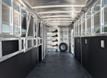 2026 Shadow 4 Horse Slant Open Slat  - 22895825 - 10