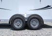 2026 Shadow 4 Horse Slant Open Slat  - 22895825 - 2