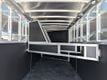 2026 Shadow 4 Horse Slant Open Slat  - 22895825 - 6