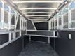 2026 Shadow 4 Horse Slant Open Slat  - 22895825 - 7