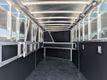 2026 Shadow 4 Horse Slant Open Slat  - 22895825 - 8