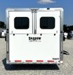 2026 Shadow 6 Horse Head to Head with King Tack  - 22931575 - 4