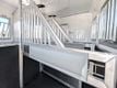 2026 SMC 3 Horse Slant 13' Living Quarters w/ Slide Patriot  - 22939875 - 4