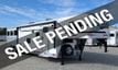 2026 SMC 3 Horse Slant 14' Living Quarters w/ Slide Patriot  - 22882138 - 0