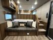 2026 SMC 4 Horse Slant 14' Living Quarters w/ Slide Patriot  - 22882779 - 9