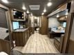 2026 SMC 4 Horse Slant 14' Living Quarters w/ Slide Patriot  - 22882779 - 16