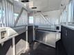 2026 SMC 4 Horse Slant 14' Living Quarters w/ Slide Patriot  - 22882779 - 6