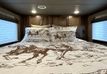 2026 SMC 4 Horse Slant 14' Living Quarters w/ Slide Patriot  - 22882779 - 8