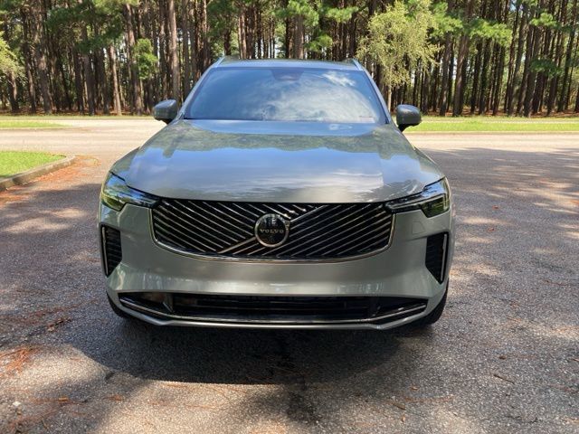 2026 Volvo XC90 B6 AWD Plus 7-Seater - 22875447 - 7