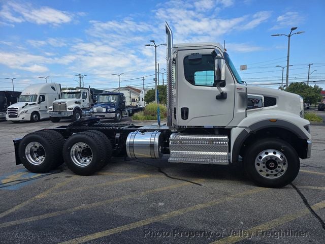 2026 Western Star 47X  - 22913004 - 2