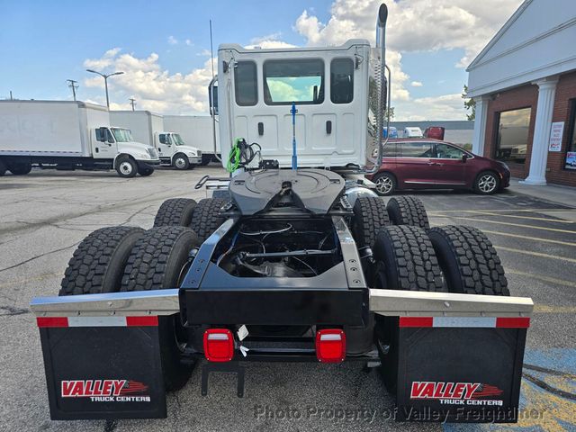 2026 Western Star 47X  - 22913004 - 3