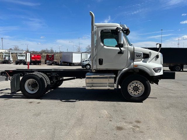2026 Western Star 47X  - 22813916 - 1