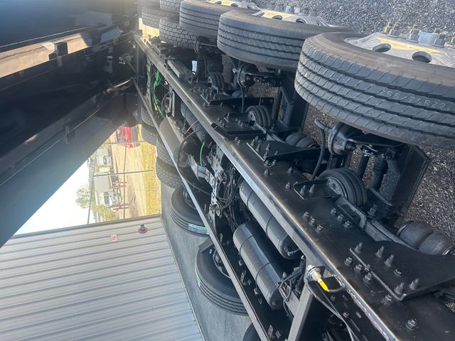 2026 Western Star 49X  - 22835058 - 6