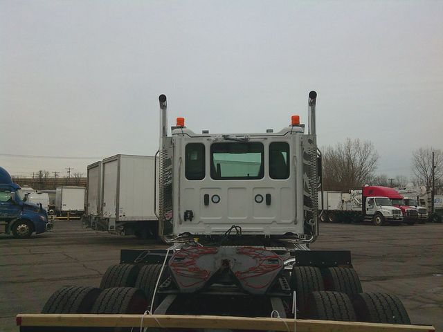 2026 Western Star 49X 2026 WESTERN STAR 49X - 22762746 - 5