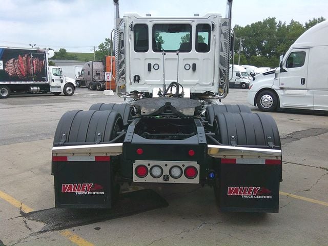 2026 Western Star 49X 2026 WESTERN STAR 49XMISP HEAVY HAUL - 22790723 - 4