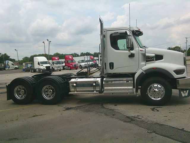 2026 Western Star 49X 2026 WESTERN STAR 49XMISP HEAVY HAUL - 22790723 - 7