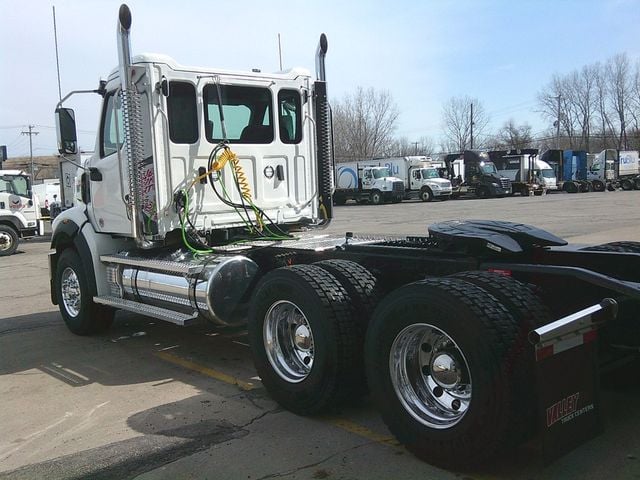 2026 Western Star 49X 2026 WESTERN STAR 49XMISP HEAVY HAUL - 22797325 - 6
