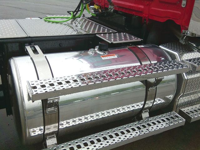 2026 Western Star 49X 2026 WESTERN STAR 49X MISP HEAVY HAUL - 22834932 - 9