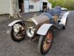 1911 Pierce-Arrow Model 36 For Sale - 16497998 - 3