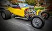 1923 Ford T Bucket For Sale - 22196781 - 0
