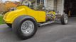 1923 Ford T Bucket For Sale - 22196781 - 2
