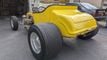 1923 Ford T Bucket For Sale - 22196781 - 7