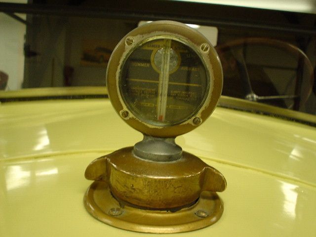 1925 RENAULT MT CONVERTIBLE - 1444595 - 53